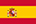 Versión en español